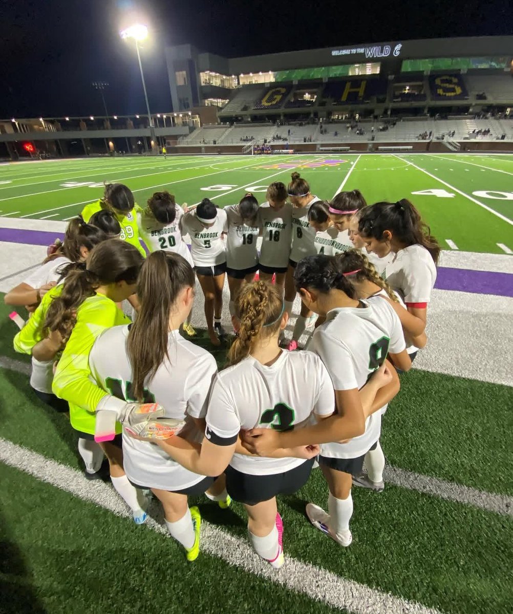 Justin Chavez (@coachchavez81) on Twitter photo These girls were down 2-0 and came back to Dominate the rest of the game. Great all around 3-2 team win <a href="/Sydney_Chavez03/">Sydney Chavez</a> and <a href="/lilychavez_7/">Lily Chavez</a> w/ goals along with Leah Jimenez. Going to be a great season! #sisterduo #makinghistory <a href="/BenbrookMHS/">Benbrook Middle-High</a> <a href="/Gosset41/">Brian Gosset</a> <a href="/dfwvarsity/">dfw varsity</a> These girls were down 2-0 and came back to Dominate the rest of the game. Great all around 3-2 team win <a href="/Sydney_Chavez03/">Sydney Chavez</a> and <a href="/lilychavez_7/">Lily Chavez</a> w/ goals along with Leah Jimenez. Going to be a great season! #sisterduo #makinghistory <a href="/BenbrookMHS/">Benbrook Middle-High</a> <a href="/Gosset41/">Brian Gosset</a> <a href="/dfwvarsity/">dfw varsity</a>