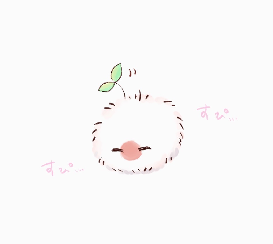 painpizzalarge's tweet photo. https://t.co/zOAckjW3KJ