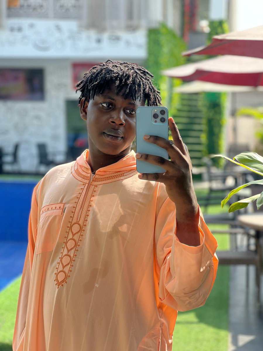Alhamdulillah for what has been given, and what is yet to come.
#viral #tundeednut #nigeria #yenagoa #messi #ronaldo #davido #wizkidayo #bayelsa #jungkook #drawing #Muslim #alhamdulillah