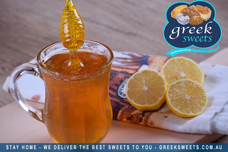GreekSweetsAU's tweet photo. Traditional Greek sweets are delivered in Sydney. FREE shipping. Get our honey-based desserts delivered to your place.
https://t.co/Cr3D7x1UlO
#sweet #dessert #dessertlovers #dessertblogger #desserttime #greeksweets #friends #family #tellafriend #sydneyfood #baklava #honey https://t.co/jJza1TNOuY