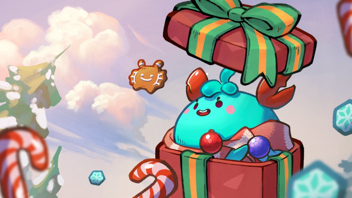 Daryl.ron ⛩️ tweet media