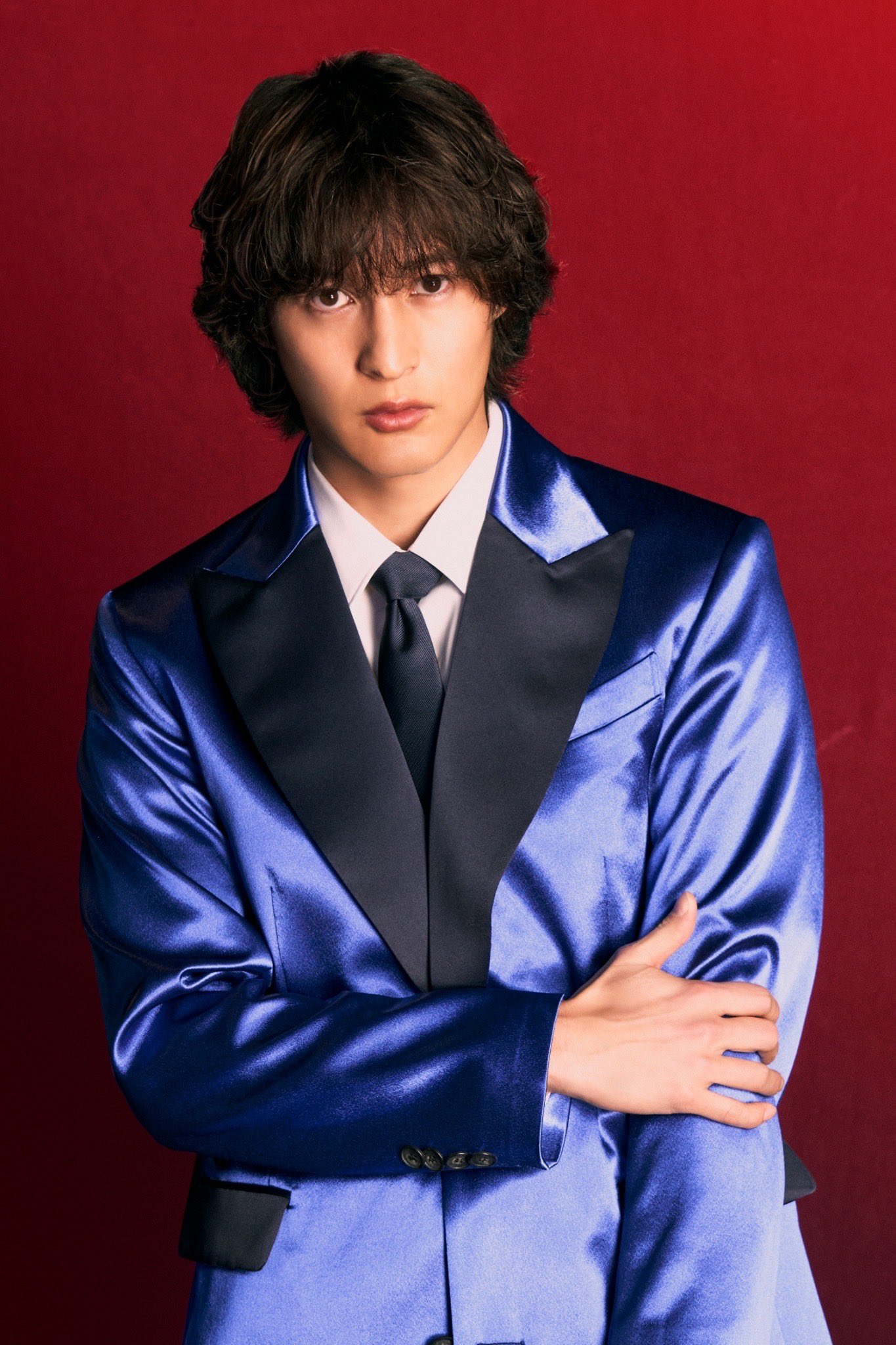 僕らの口笛 MATSURI 渡辺真 パネル 楽天市場】CD / SHOW-WA & MATSURI / 僕らの口笛 (SHOW-WA盤