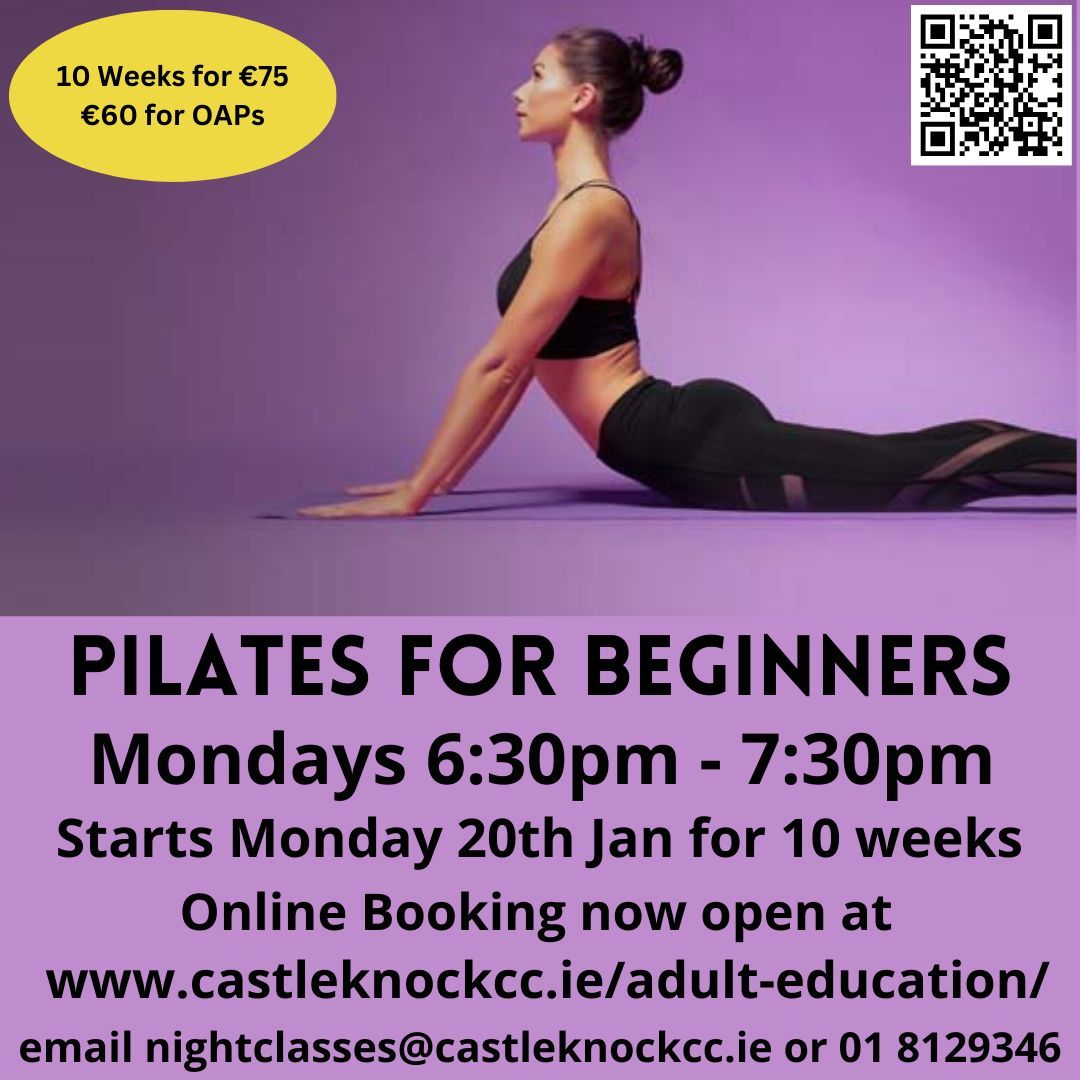 NightclassesCCC tweet media