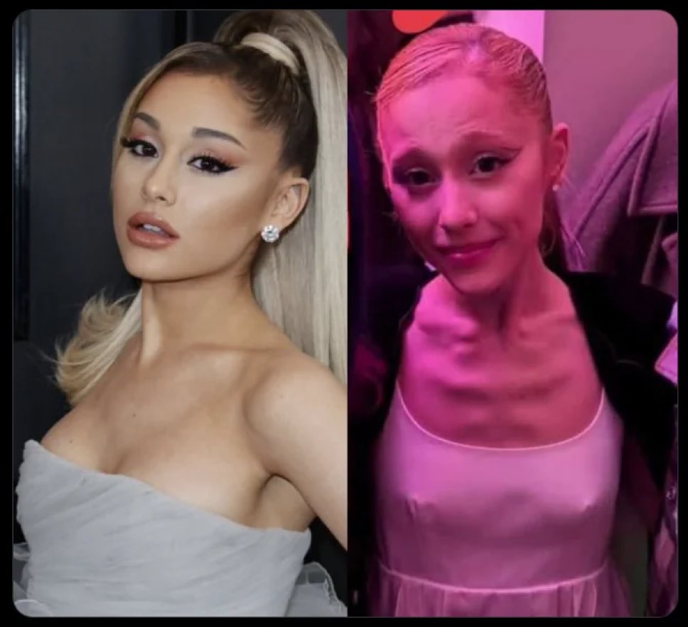 My portfolio yesterday         My portfolio now