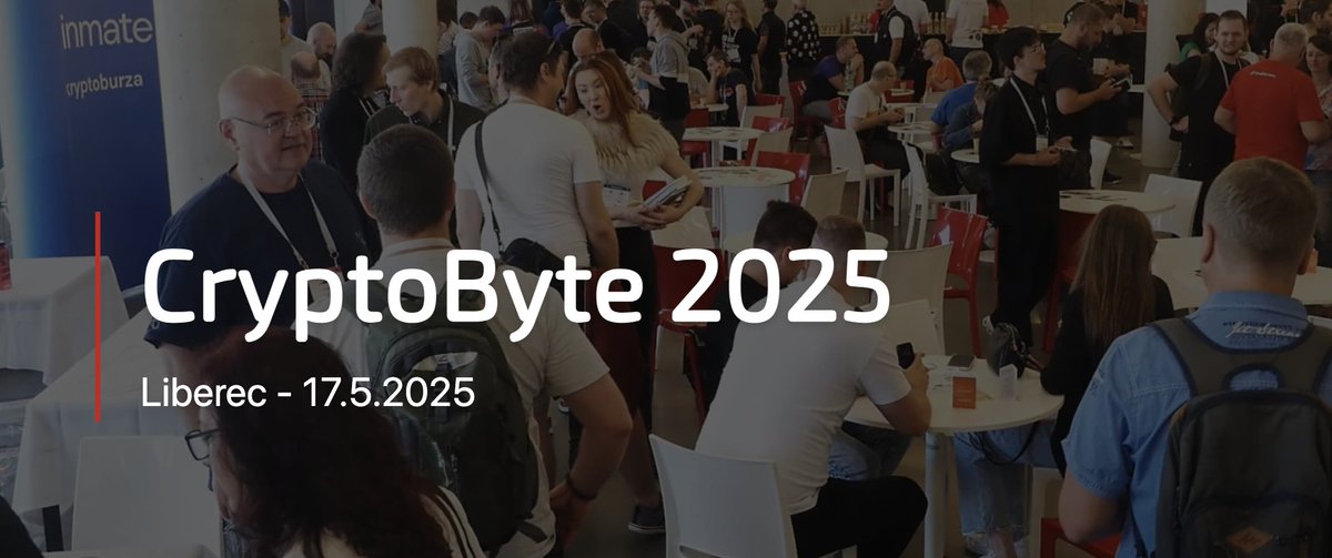 Develit.io tweet media