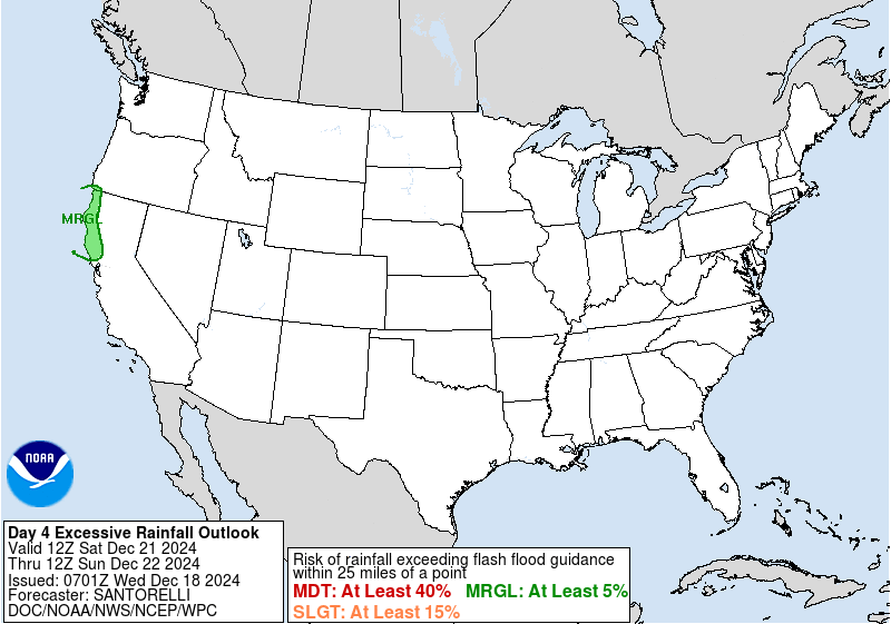 LimWeather's tweet photo. D4 MRGL risk in NW #California and SW #Oregon esp #Eureka,#Arcata,#Fortuna,#CrescentCity,#Ukiah,#Lakeport,#SantaRosaCA,#Petaluma and #BrookingsOR cities
#Wxtwitter #WXX #Cawx #Norcal #Norcalwx #flashflood #AtmosphericRiver #ORwx #PNW #PNWwx https://t.co/vQAaDUSBfk