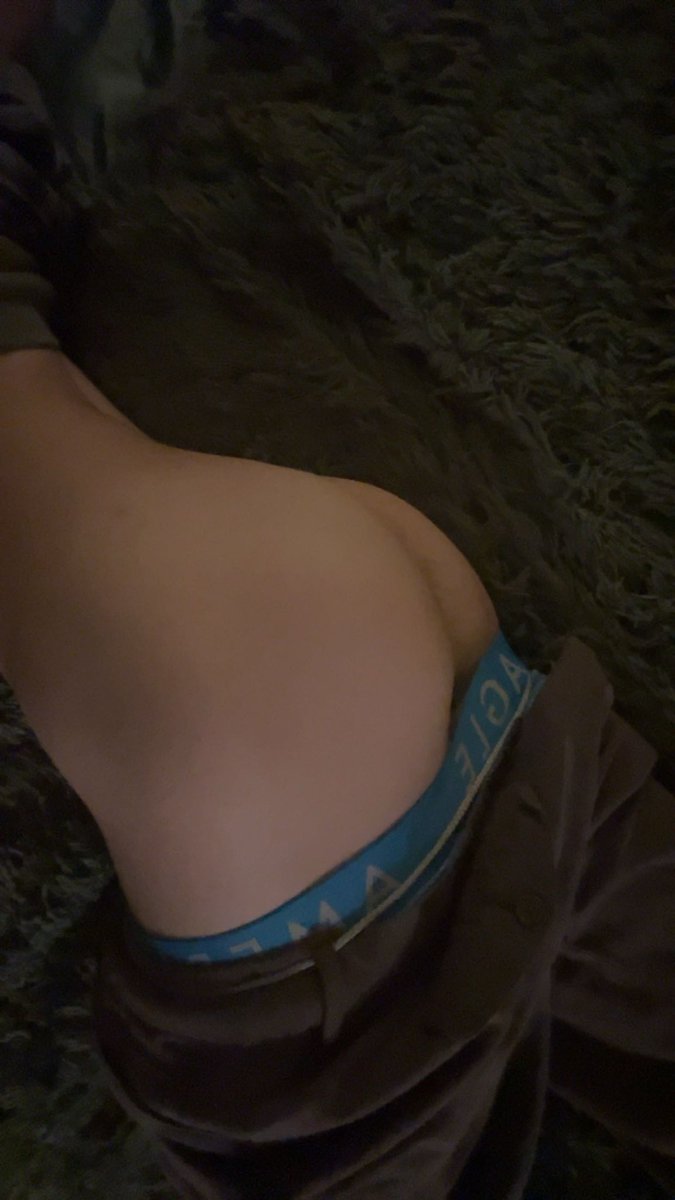 💦cum slide in🍑