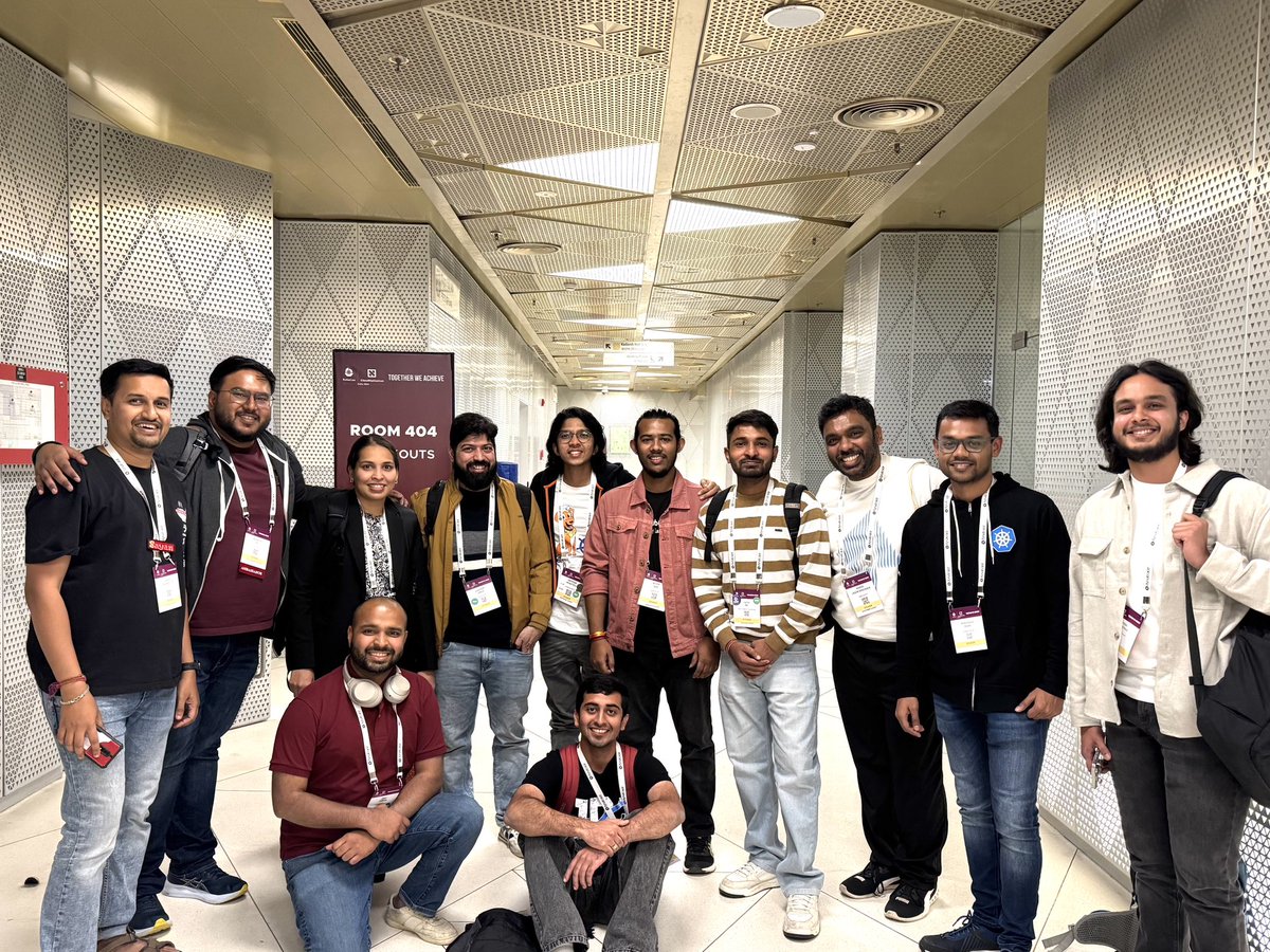 Jayesh Srivastava tweet media