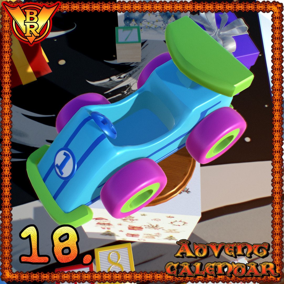 vbr_board_game's tweet photo. Full throttle is going into the last days of anticipation. https://t.co/paSc5FiFW8