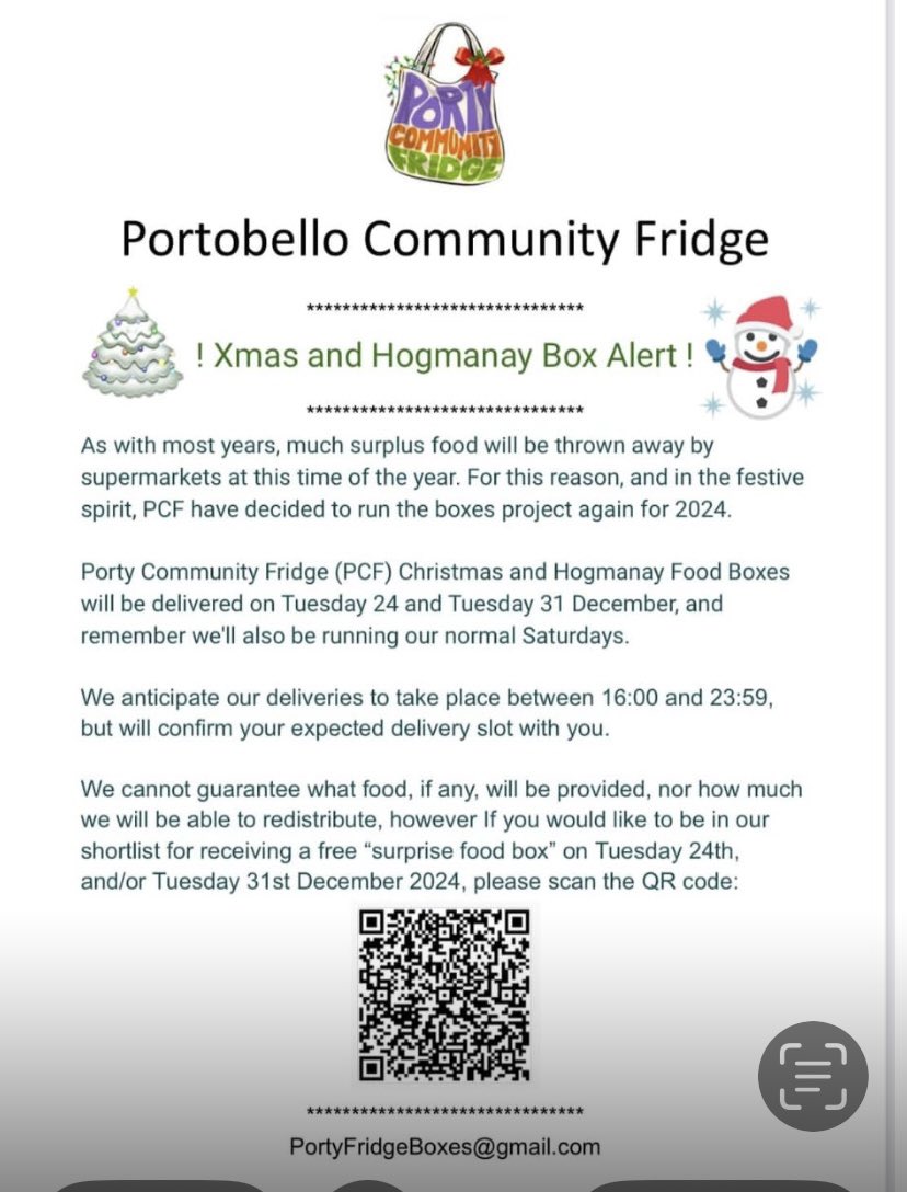 CCHS Building Resilience tweet media