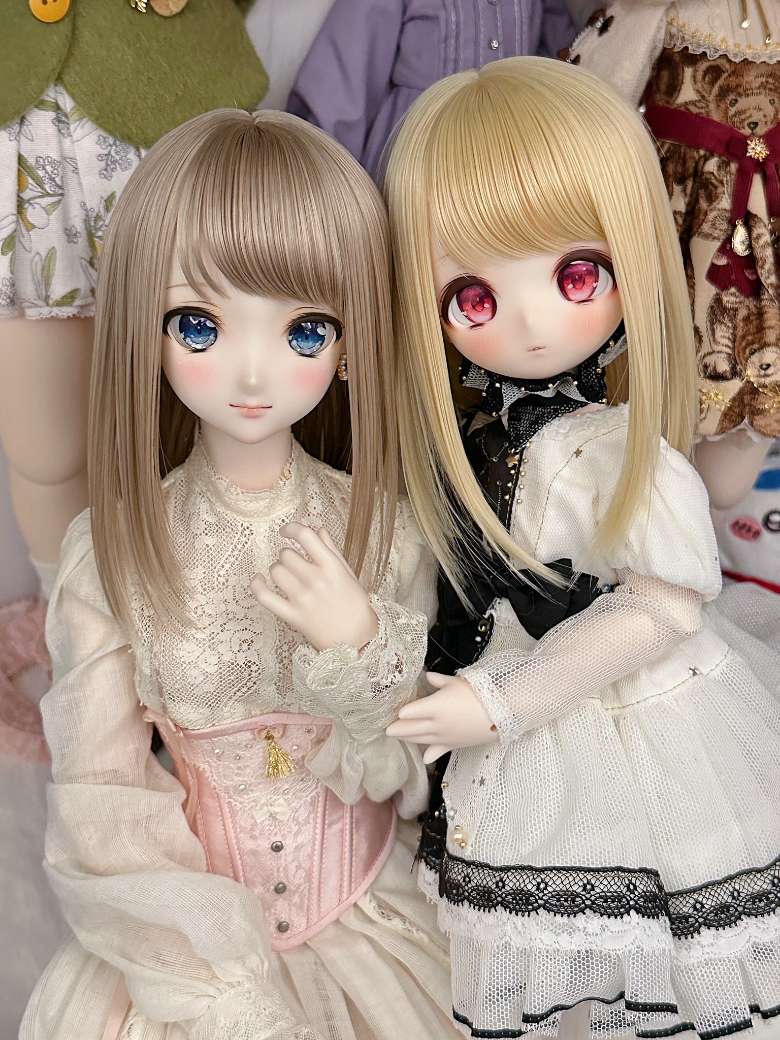 Lala✳︎Lullaby Poem (@stellarlala) / X Lala✳︎Lullaby Poem (@stellarlala) / X
