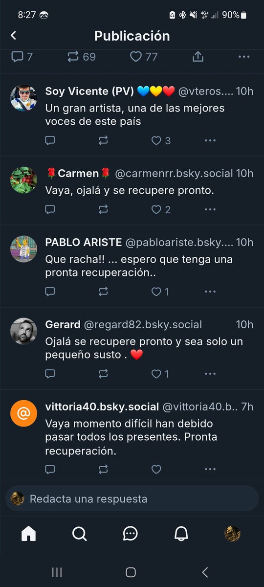 Elena :) tweet media