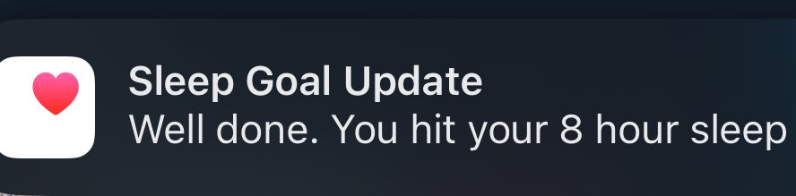 mRr3b00t tweet media