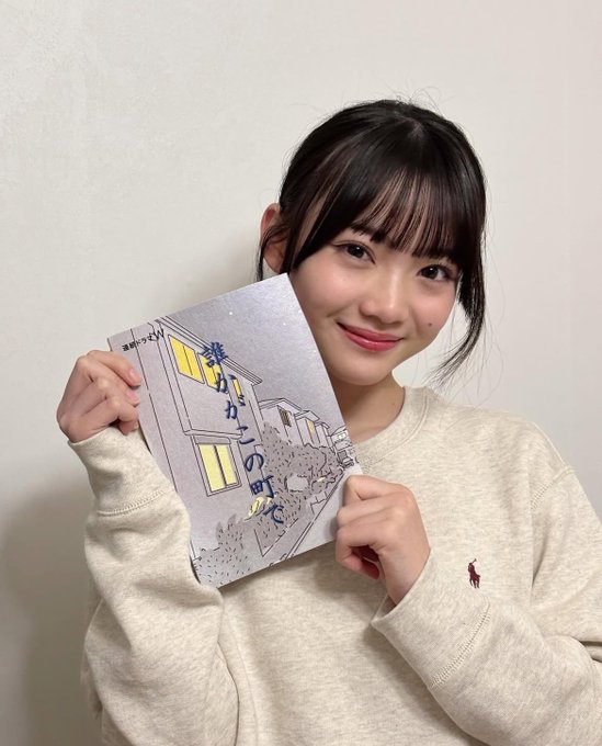 Twitterのコスプレ画像2