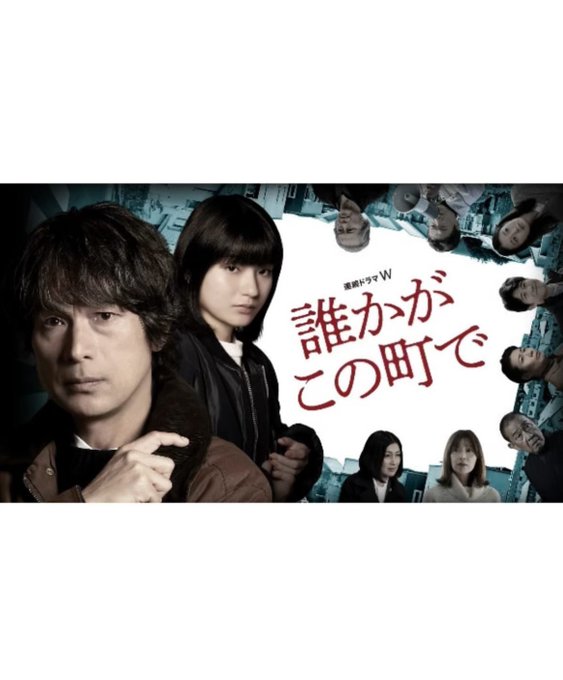 Twitterのコスプレ画像3