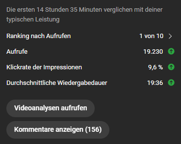 Autophil tweet media