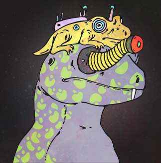 Djé 🇫🇷 (pronounce Jay 🇬🇧) tweet media