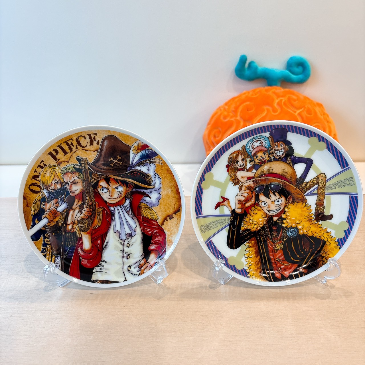 少年ジャンプ編集部 on X: 