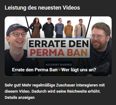 Autophil tweet media