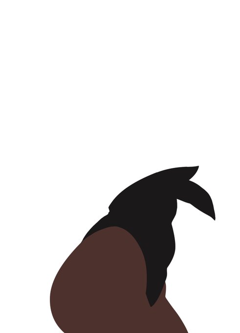 これは隠しきるのを諦めたバニー 