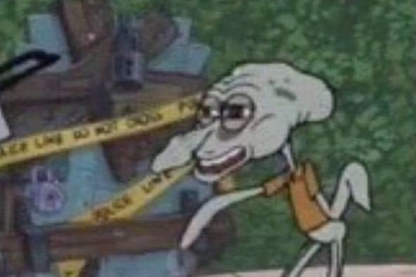 About to hold a presentation with 2 hours of sleep