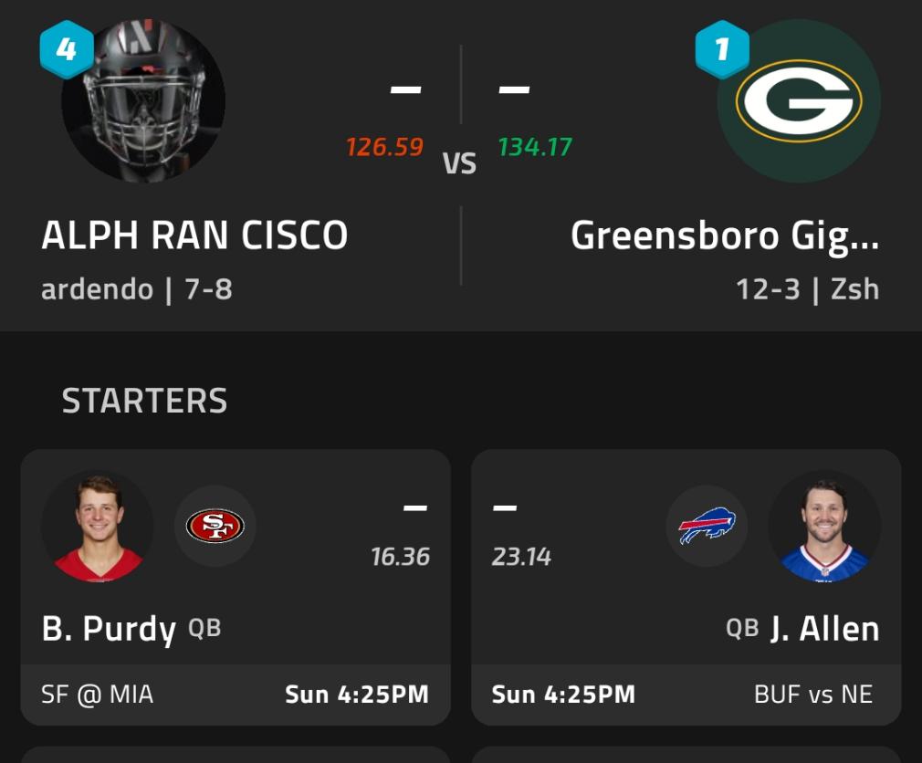 ardendo ℵ tweet media