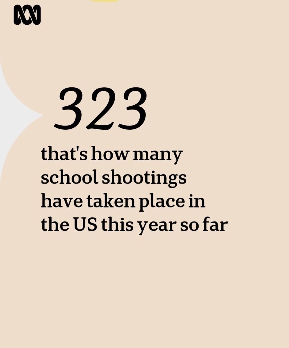 speakupnotdown's tweet photo. But ‘don’t take our guns!’
You’re all idiots! #america #schoolshooting #guncontrol https://t.co/Nusl0Cit8A