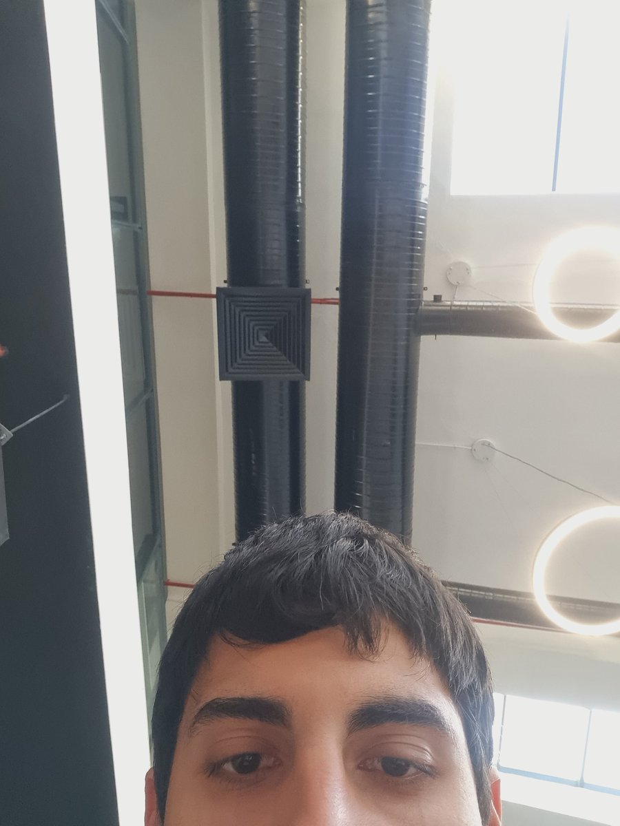 İNŞALLAH KAFANA TAVAN DÜŞMEZ 🤲🤲🤲