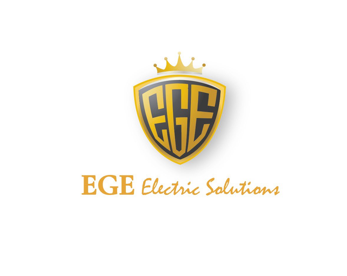 EGE electric solutions (@EGEelectric) / Posts / X