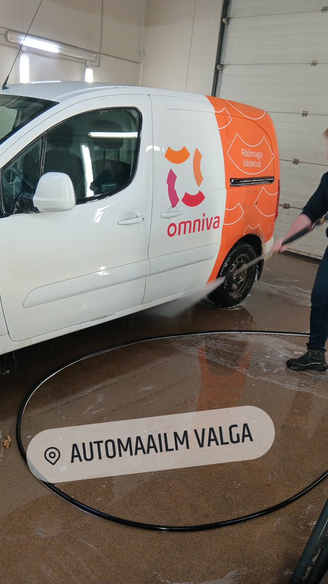 EstalexP's tweet photo. Praktika käib täies hoos juba 3 nädal läheb ja kestab kuni 23 veebruarini 👍👍😄 https://t.co/MroCdvWZn7