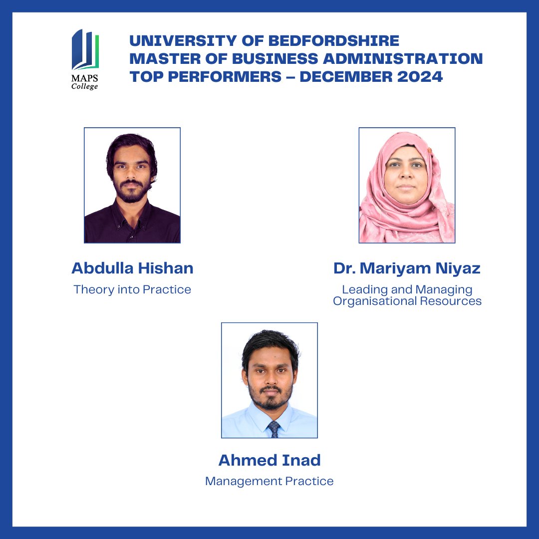 Congratulations! 👏🎉