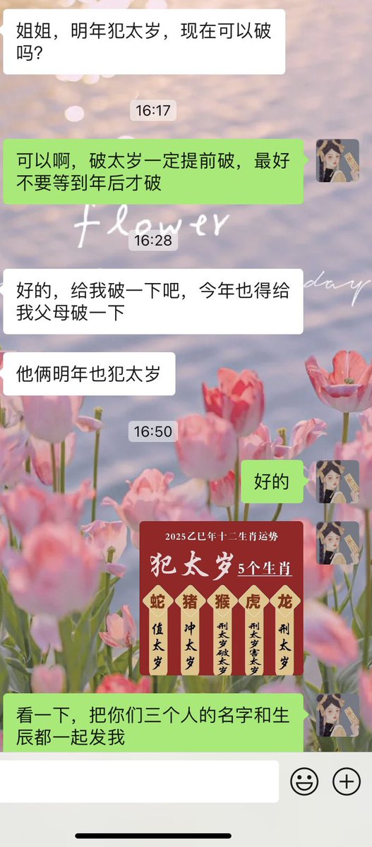 马里奥·dom tweet media