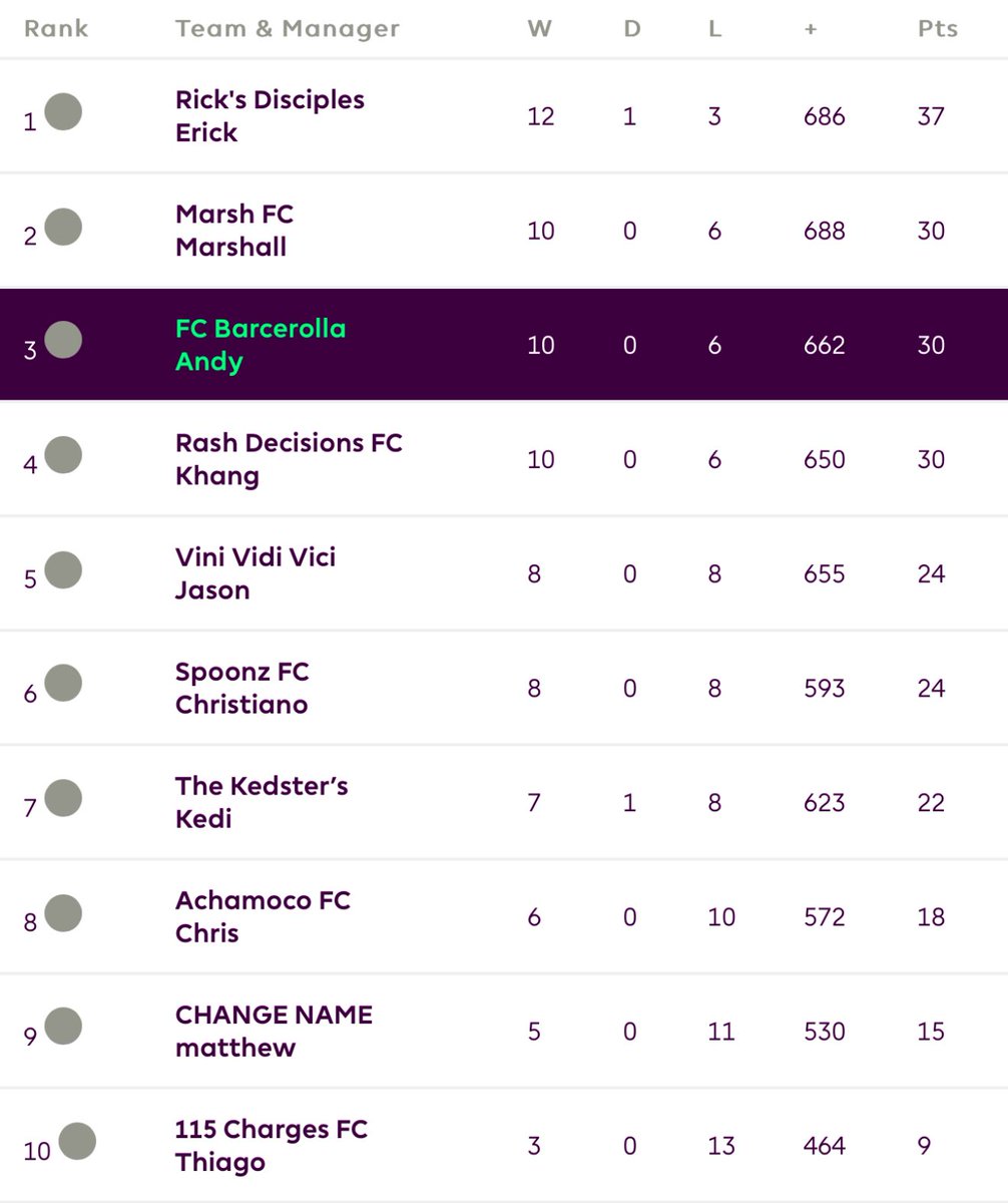 KRYPTEK CLAN tweet media