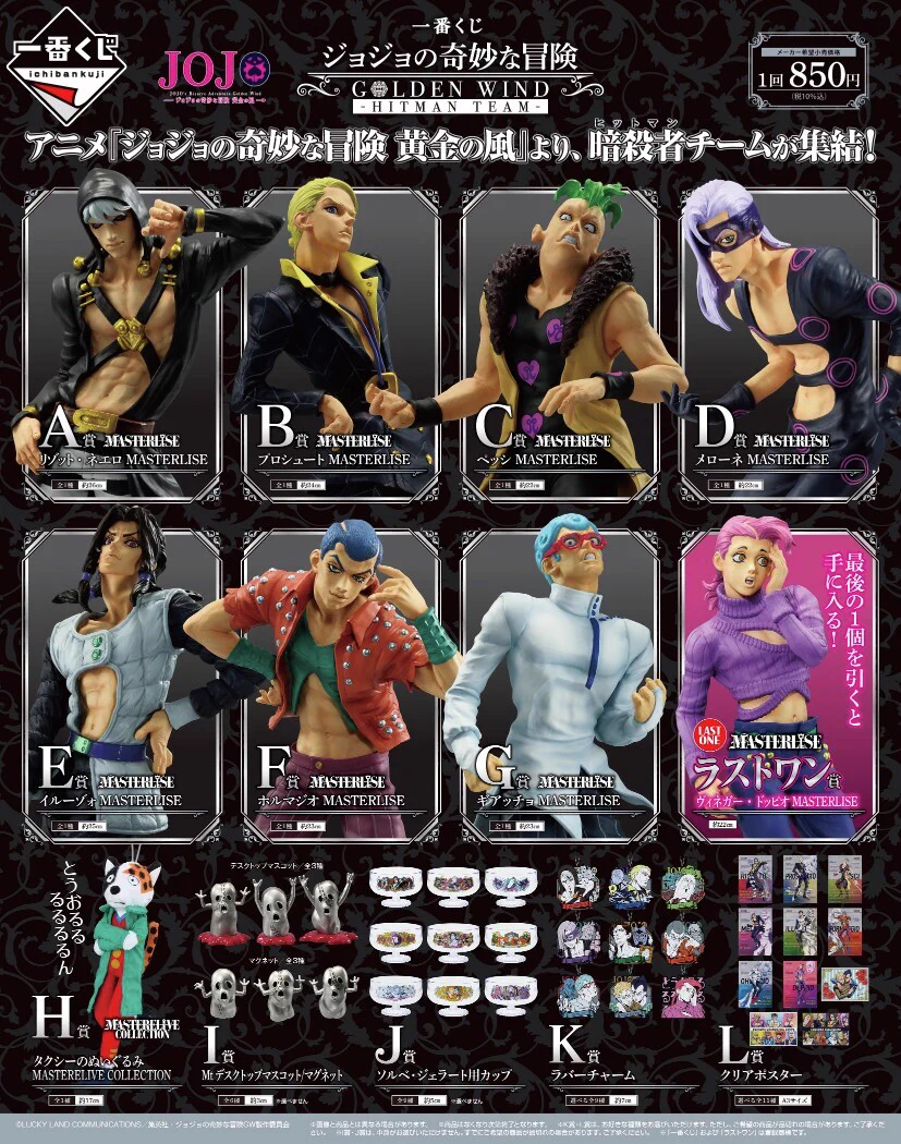 電ファミニコゲーマー on X: 