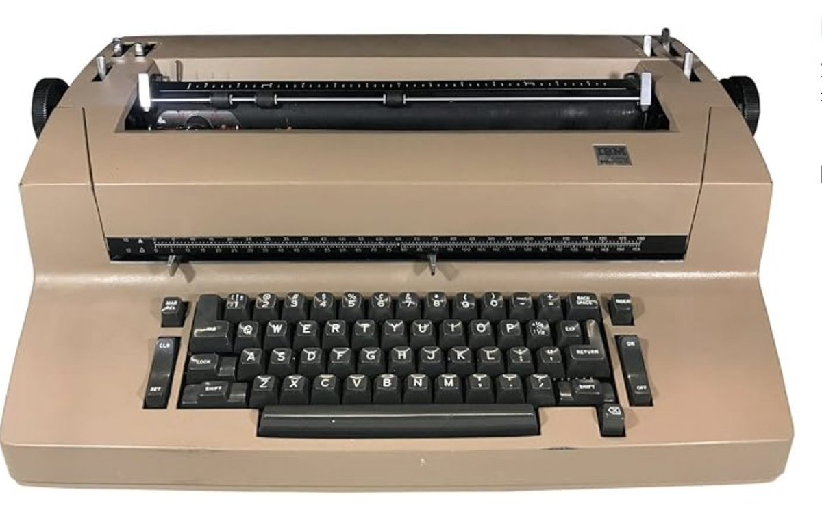 Orin Kerr tweet media