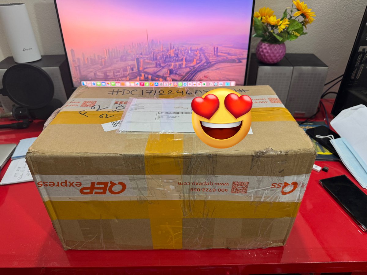 RI ROBIN 🔶 tweet media