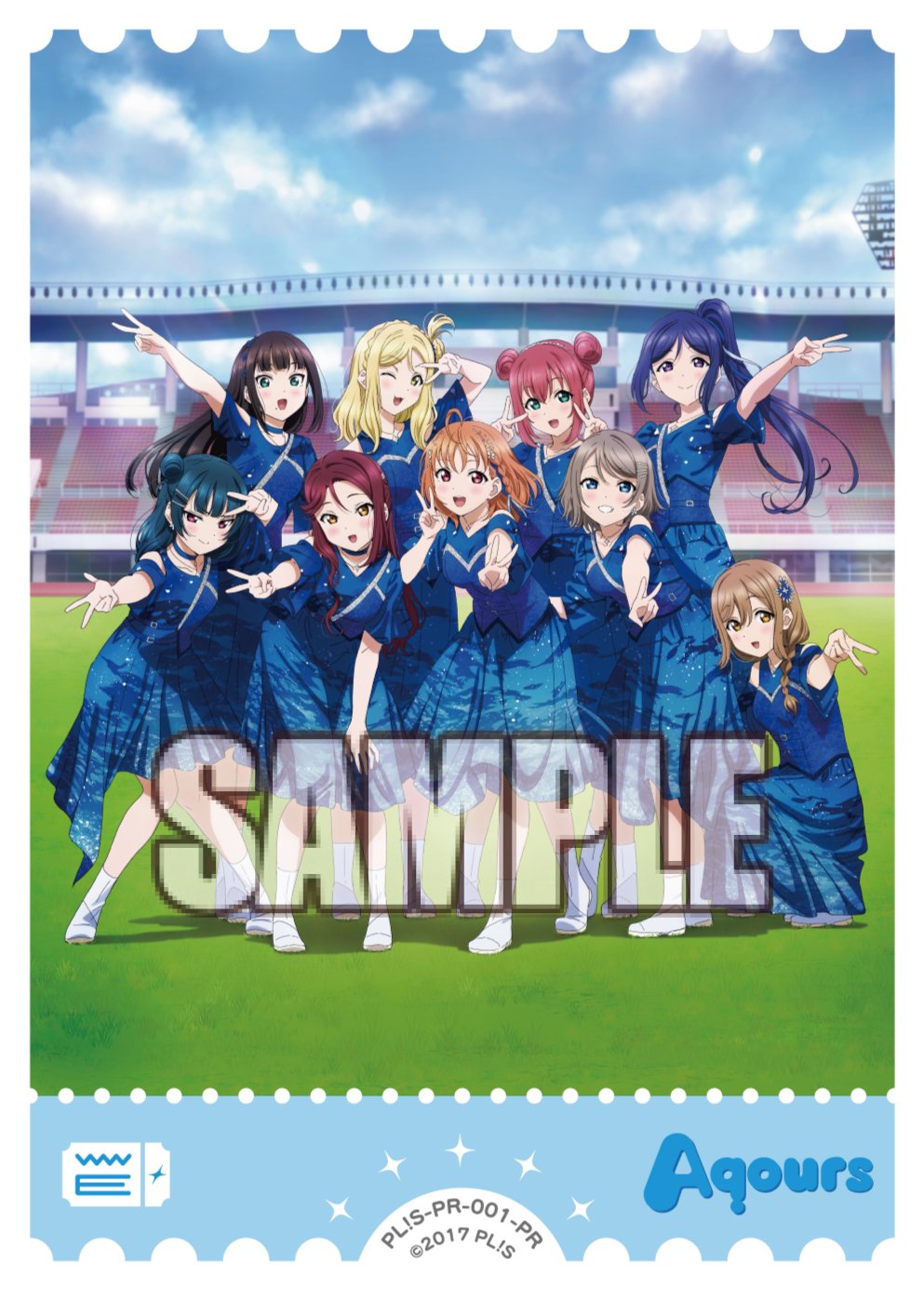 ラブライブ！シリーズ オフィシャルカードゲーム公式 on X