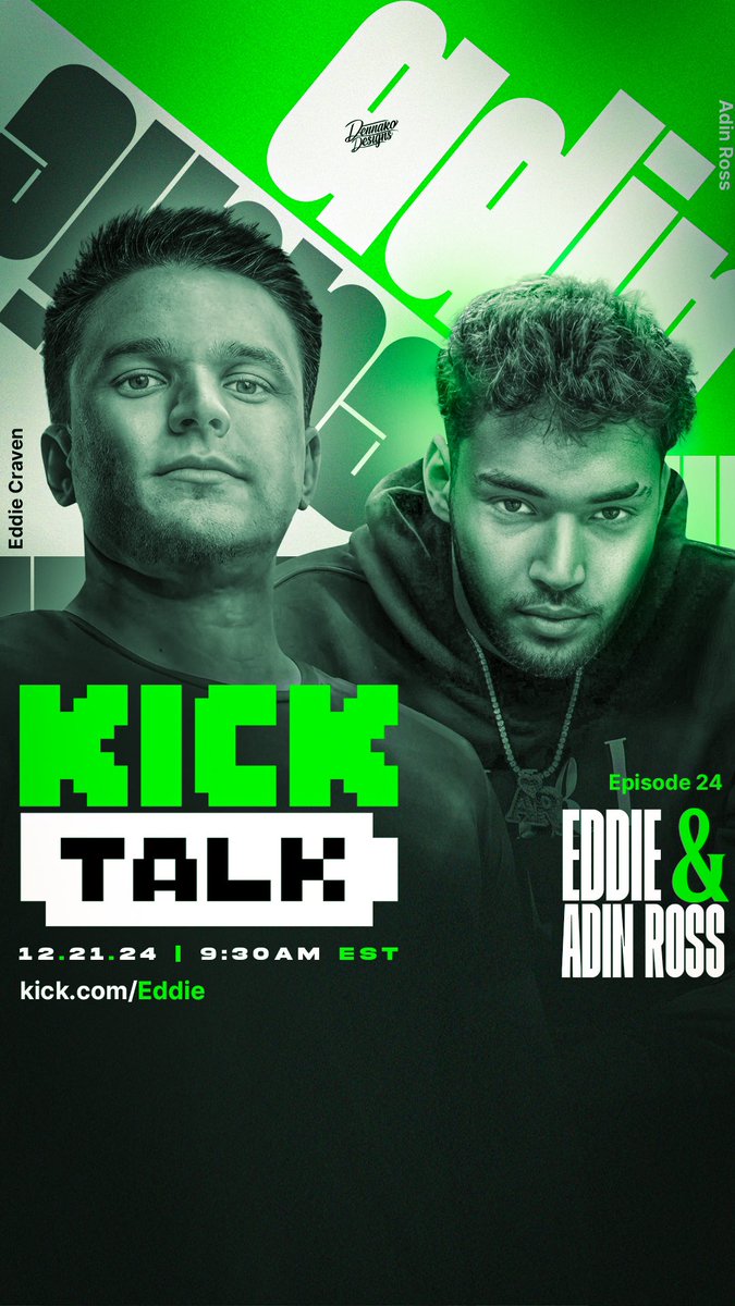 AR15THEDEMON tweet media