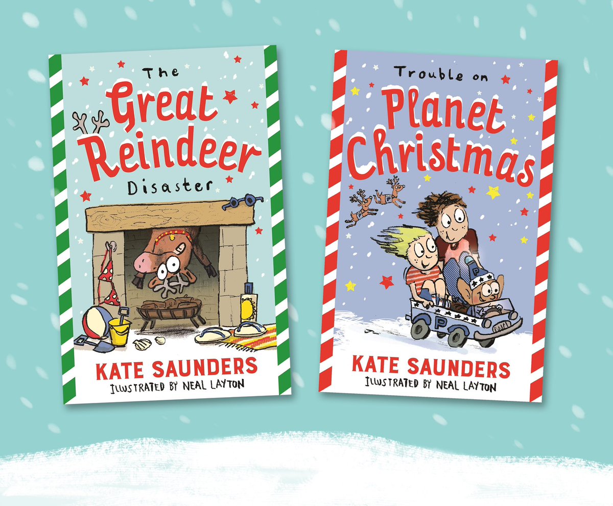 Neal Layton tweet media