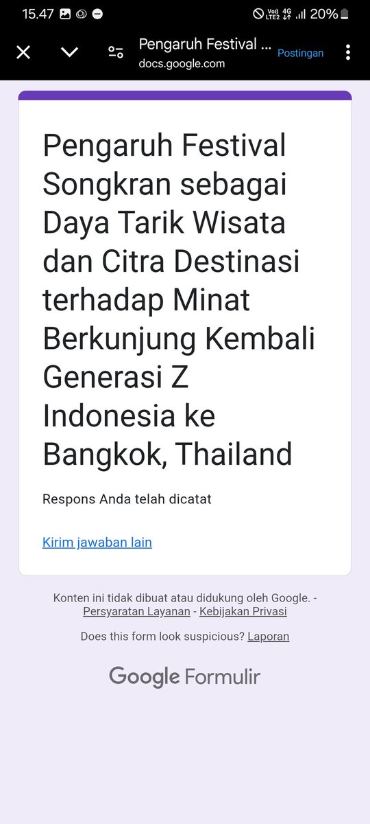 myfavoritemoon tweet media