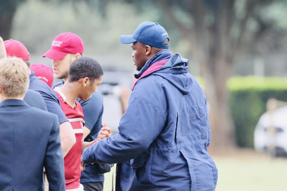 Tera Mtembu (@teramtembu) on Twitter photo Rugby has and always will be my life. But coaching the next generation has given me a new purpose. Seeing them grow is the ultimate reward. To find out more, get in touch with me at info@teramtembu.co.za. #rugbypassion #youthcoaching #lifepurpose Rugby has and always will be my life. But coaching the next generation has given me a new purpose. Seeing them grow is the ultimate reward. To find out more, get in touch with me at info@teramtembu.co.za. #rugbypassion #youthcoaching #lifepurpose