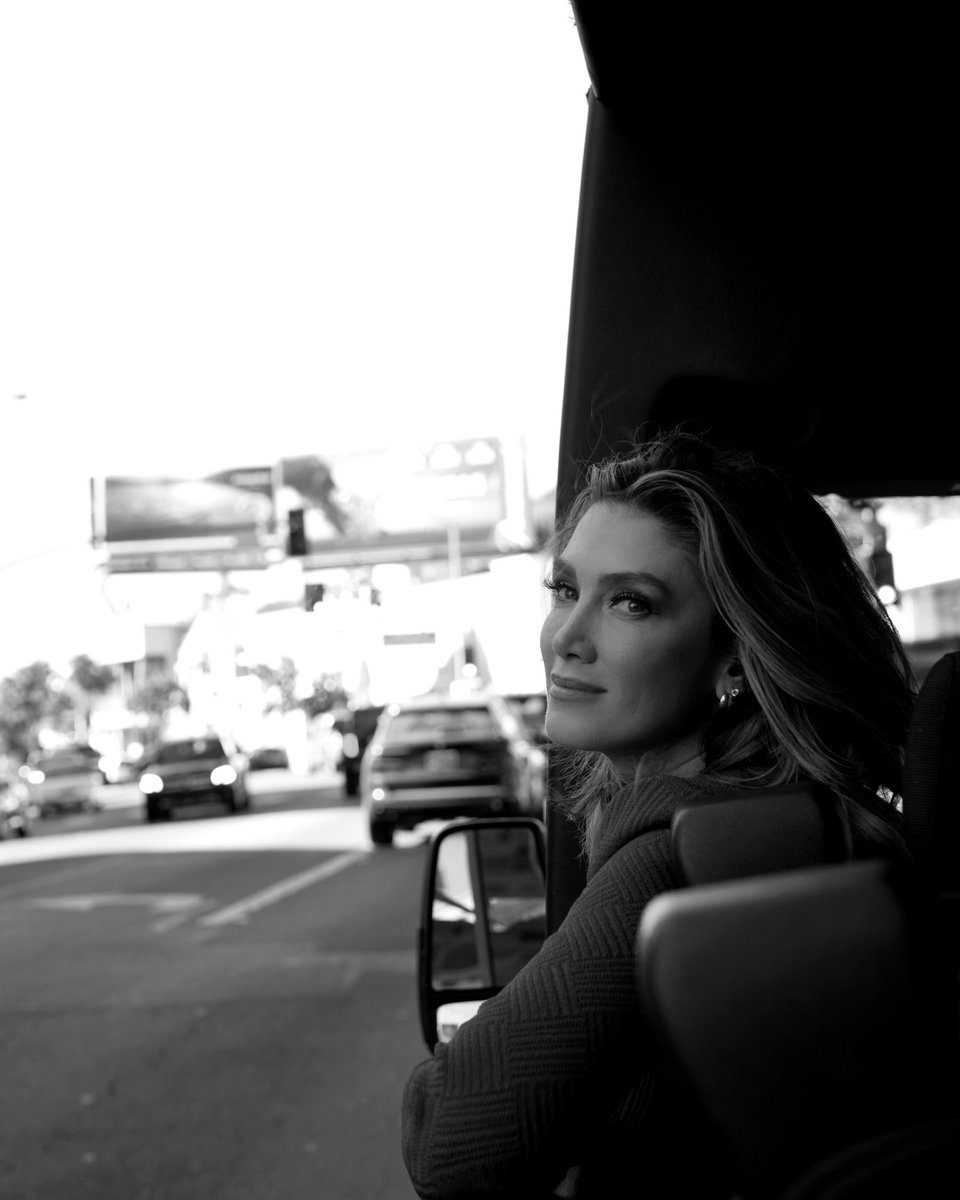 Delta Goodrem (@deltagoodrem) on Twitter photo California has been a second home my whole life. It’s where magic happens and no dream is too big for anybody. I was so excited to get to visit some of my favourite spots with <a href="/VisitCA/">Visit California</a> <a href="/visitanaheim/">Visit Anaheim</a> and <a href="/westhollywood/">West Hollywood</a> while filming “ #ChristmasWithDelta in Hollywood”! 22/12 🌴😍 California has been a second home my whole life. It’s where magic happens and no dream is too big for anybody. I was so excited to get to visit some of my favourite spots with <a href="/VisitCA/">Visit California</a> <a href="/visitanaheim/">Visit Anaheim</a> and <a href="/westhollywood/">West Hollywood</a> while filming “ #ChristmasWithDelta in Hollywood”! 22/12 🌴😍