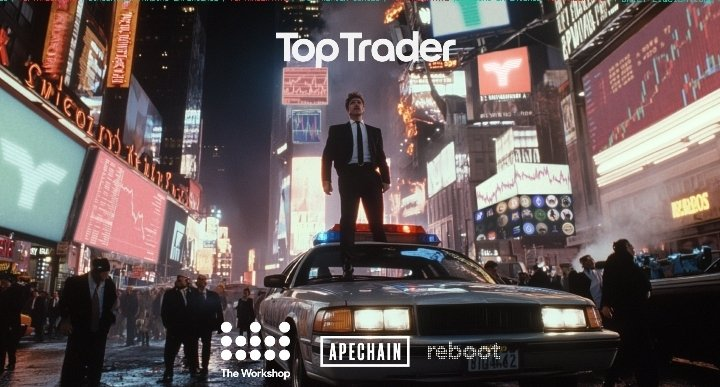 shallzs_Coco's tweet photo. The rules are simple:

 ⁃ Trades: Unlimited trades, but only 1 open trade at a time
 ⁃ Leverage: Min 100x, Max 1000x.
 ⁃ Each trade must be open for at least 5 seconds.
 ⁃ Slippage may apply to larger trades. https://t.co/hoHX551R1M