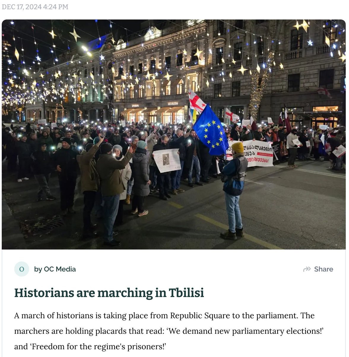 Eric Lee tweet media