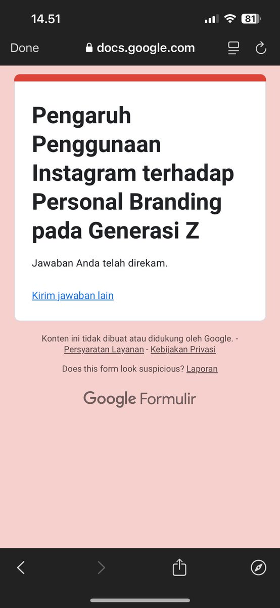 YouSaeon tweet media