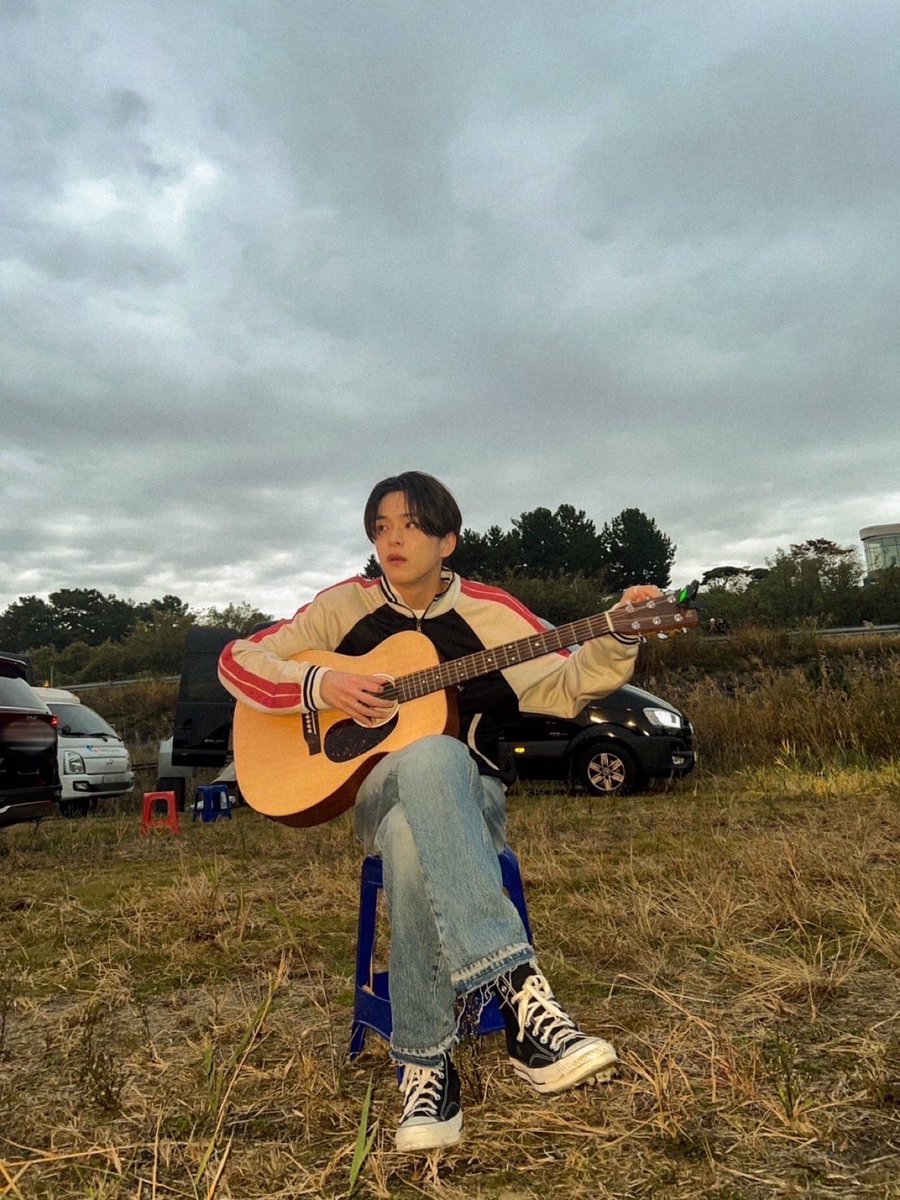 imomushi000's tweet photo. 過去に付き合ってた記憶がある系の写真気狂うて https://t.co/DvTtjQQI6b