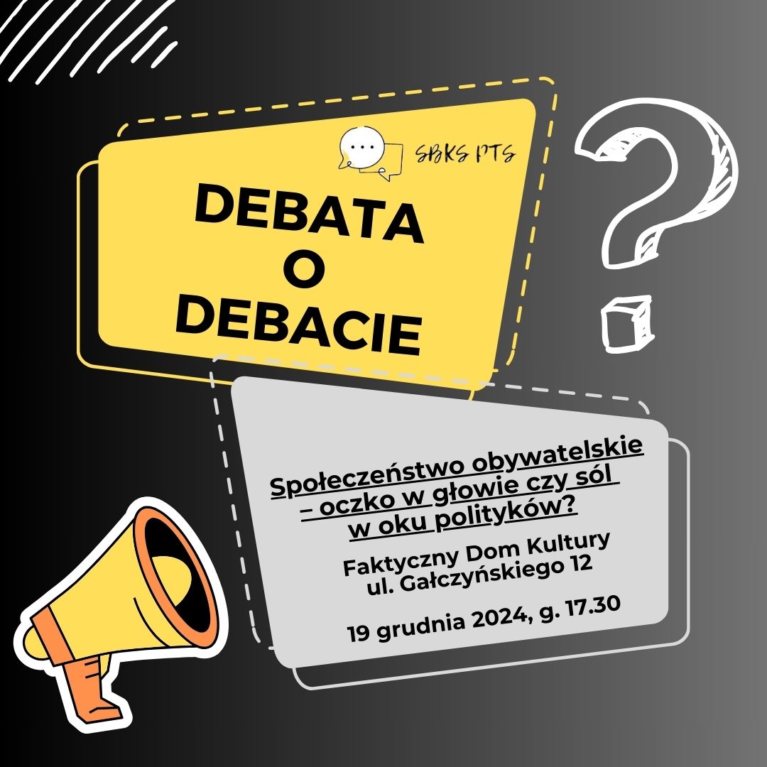 Anna Radiukiewicz tweet media