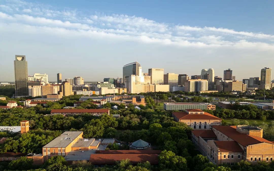 🚀We're hiring a Digital Health Tenure Track Professor at Rice ECE!😃 Applications are due by Dec 31. I'm happy to answer questions about the Rice Digital Health Initiative, the Rice ECE, collaborations with Texas Medical Center etc apply.interfolio.com/157948 dhi.rice.edu