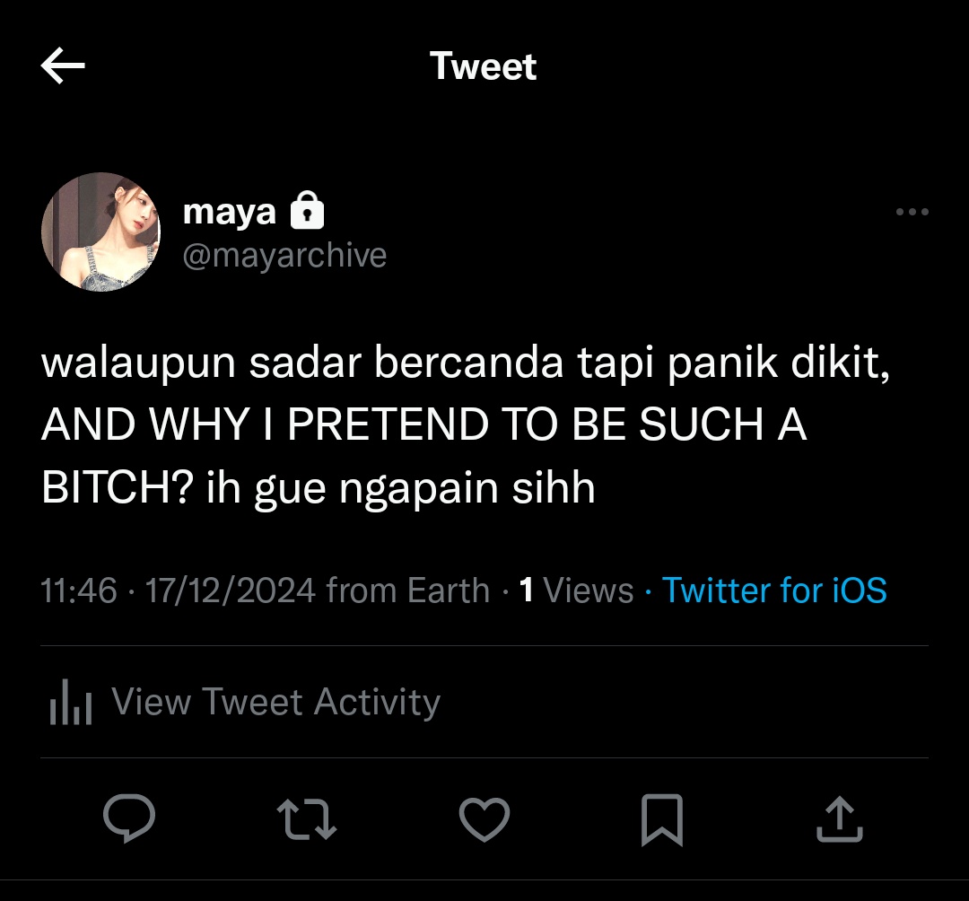 —beautiful sin

a jiminjeong fewtweets au. (older mj)