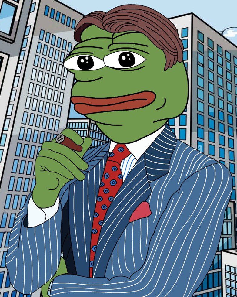 Gordon 🐂 tweet media